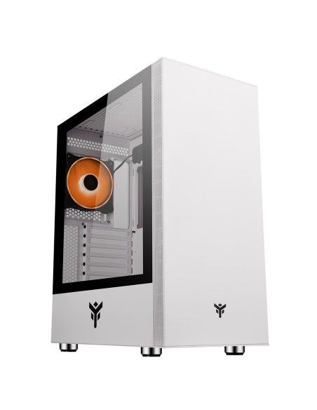 case-vertibra-s210w-gaming-middle-tower-12cm-argb-fan-2xusb3-side-panel-temp-glass-white-edition-15.jpg