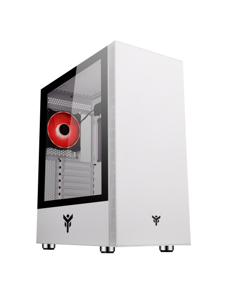 case-vertibra-s210w-gaming-middle-tower-12cm-argb-fan-2xusb3-side-panel-temp-glass-white-edition-16.jpg