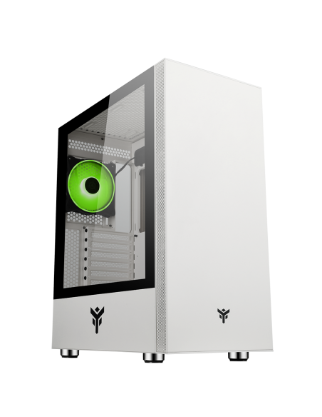 case-vertibra-s210w-gaming-middle-tower-12cm-argb-fan-2xusb3-side-panel-temp-glass-white-edition-19.jpg