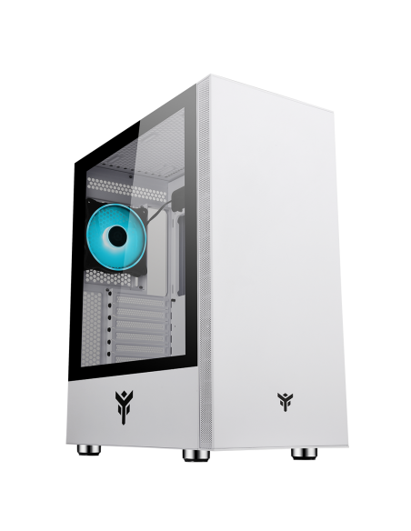 case-vertibra-s210w-gaming-middle-tower-12cm-argb-fan-2xusb3-side-panel-temp-glass-white-edition-20.jpg