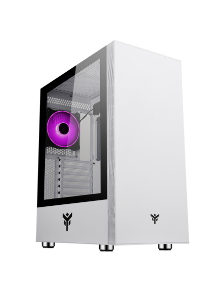 case-vertibra-s210w-gaming-middle-tower-12cm-argb-fan-2xusb3-side-panel-temp-glass-white-edition-21.jpg