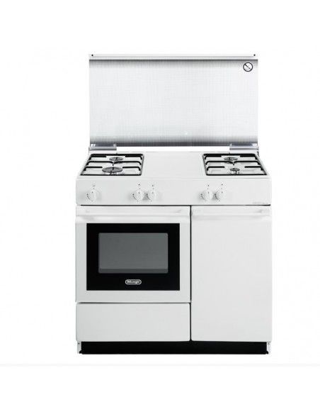 de-longhi-cucina-sgw854-n-bianca-86x50-g-made-in-italyvalvola-sicurezzaforno-gascoperchio-vetro-sgw854-n-1.jpg