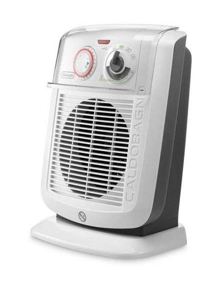 termoventilatore-delonghi-hbc3052t-hbc3052t-1.jpg