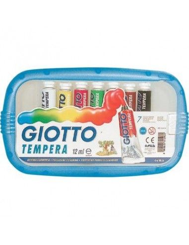 cf7tubi-giotto-tempera-12ml-303000-1.jpg