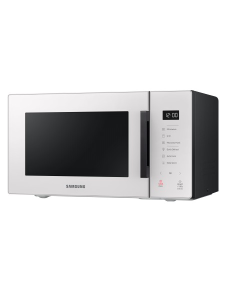 samsung-mg23t5018ge-et-glass-design-superficie-piana-microonde-vapore-con-grill-23-l-800-w-pulsanti-touch-colore-porcellana-3.jp