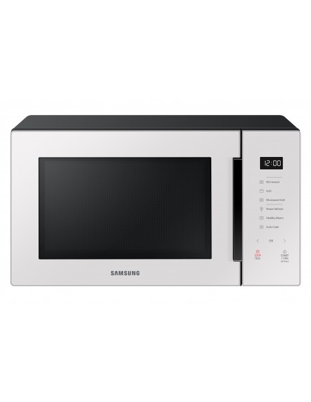 samsung-mg30t5018ue-et-glass-design-superficie-piana-microonde-vapore-con-grill-23-l-800-w-pulsanti-touch-colore-porcellana-1.jp