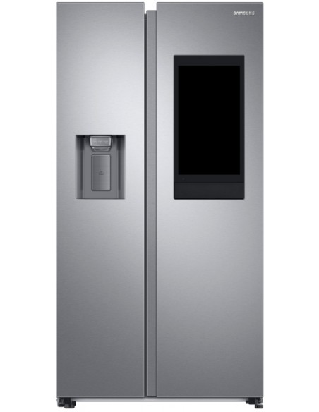 rs6ha8891sl-ef-frigo-sbs-2p-593lt-h178-l91-a-nf-1.jpg