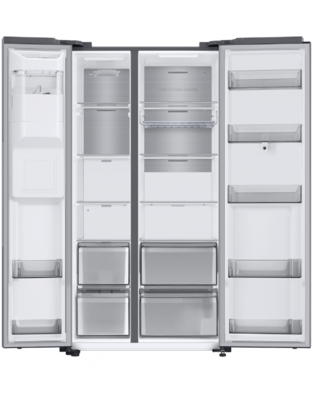 rs6ha8891sl-ef-frigo-sbs-2p-593lt-h178-l91-a-nf-2.jpg