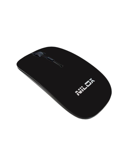 mouse-mw30-wireless-black-nxmoapwi001-2.jpg