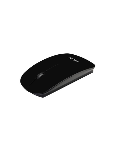 mouse-mw30-wireless-black-nxmoapwi001-3.jpg