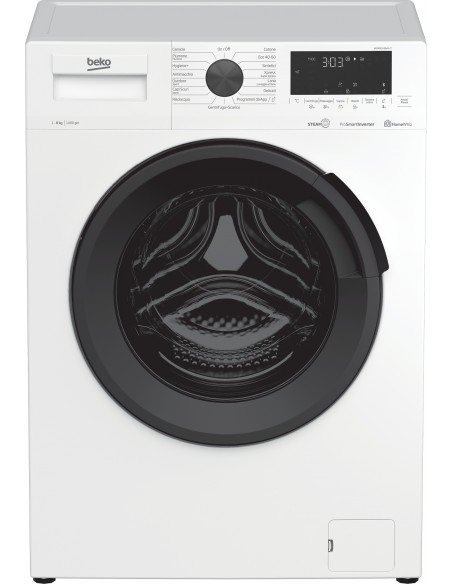 beko-lavat-wux81436ai-8kga-10vap-1400giriinverterconnessa-bluetooth-vaporewoolmark-1.jpg