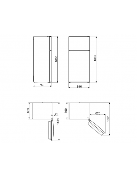 dd-a-186x84-tnf-inox-display-5.jpg