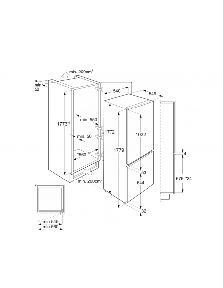 frigo-combi-h178-2.jpg