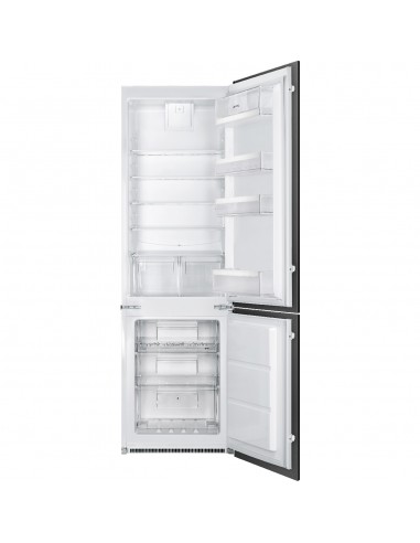 frigo-combi-h178-1.jpg