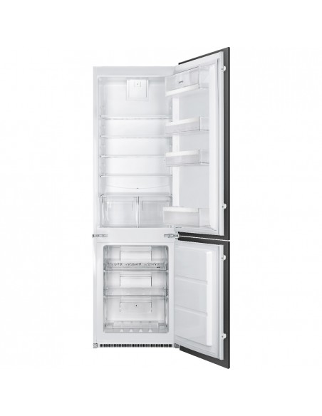 frigo-combi-h178-1.jpg