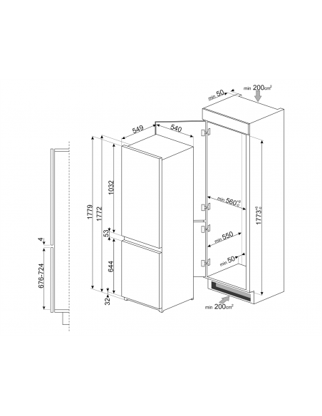 frigo-combi-h178-2.jpg