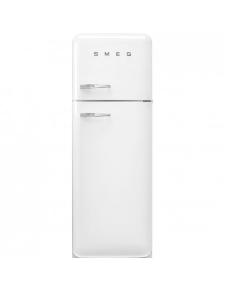 frigo-dx-wh-1.jpg