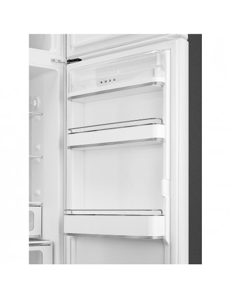 frigo-dx-wh-3.jpg