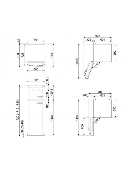 frigo-dx-wh-5.jpg