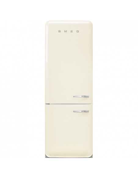 frigo-sx-pn-1.jpg