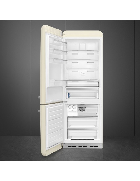 frigo-sx-pn-2.jpg