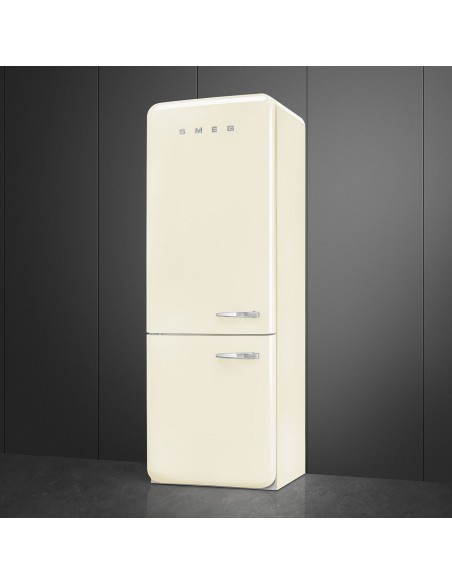 frigo-sx-pn-4.jpg