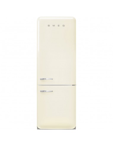 frigo-dx-pn-1.jpg