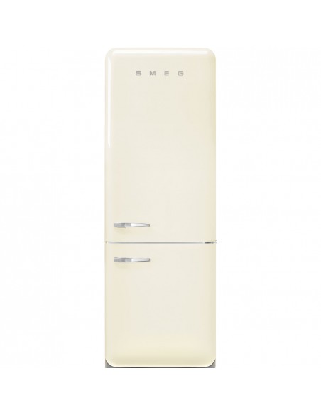 frigo-dx-pn-1.jpg