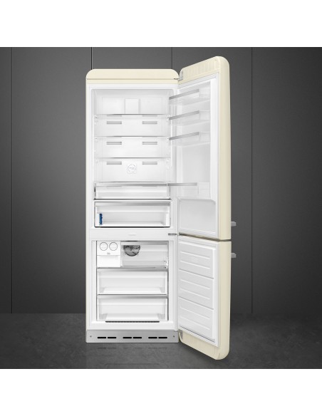 frigo-dx-pn-2.jpg