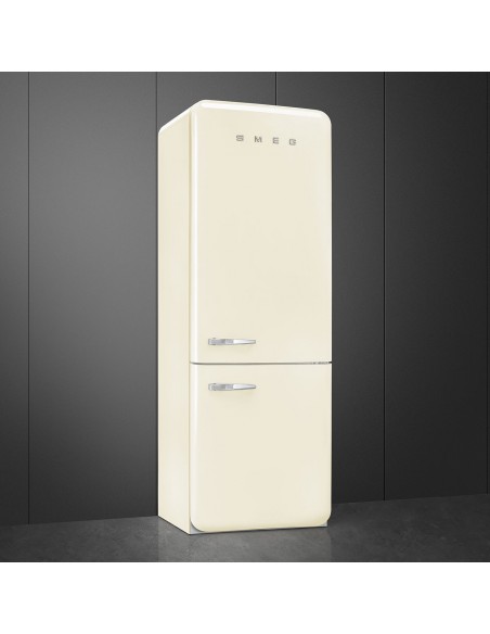 frigo-dx-pn-3.jpg