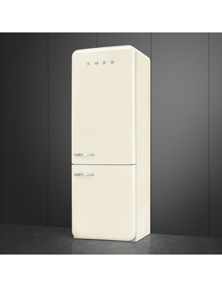 frigo-dx-pn-4.jpg