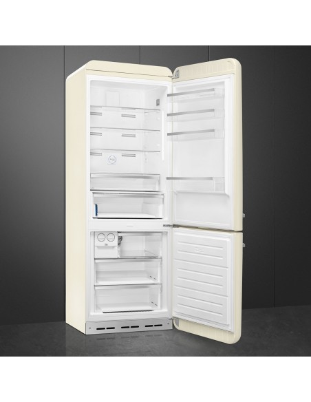 frigo-dx-pn-5.jpg