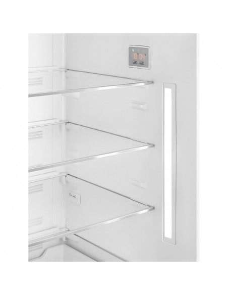 frigo-dx-pn-6.jpg