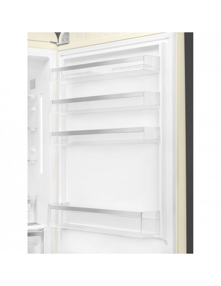 frigo-dx-pn-8.jpg