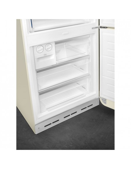 frigo-dx-pn-9.jpg