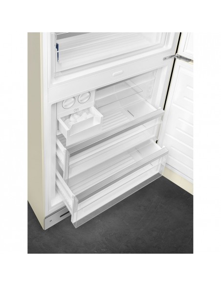 frigo-dx-pn-10.jpg