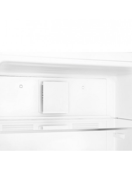 frigo-dx-pn-11.jpg