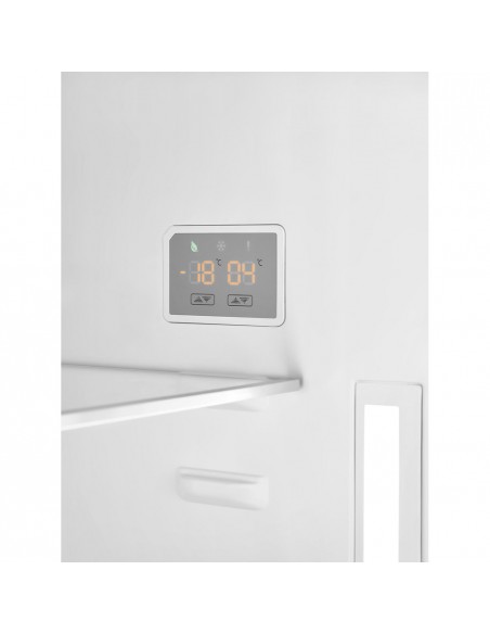 frigo-dx-pn-12.jpg