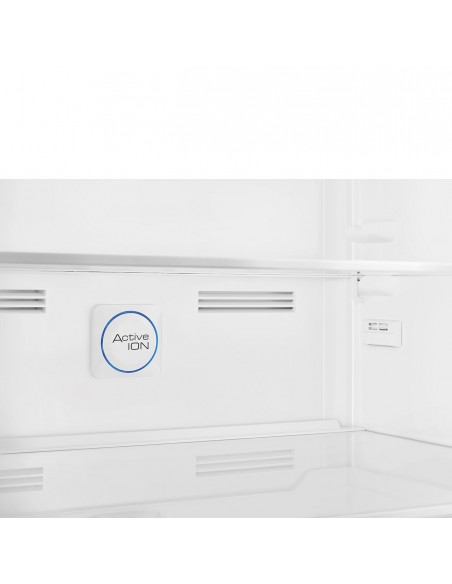 frigo-dx-pn-13.jpg