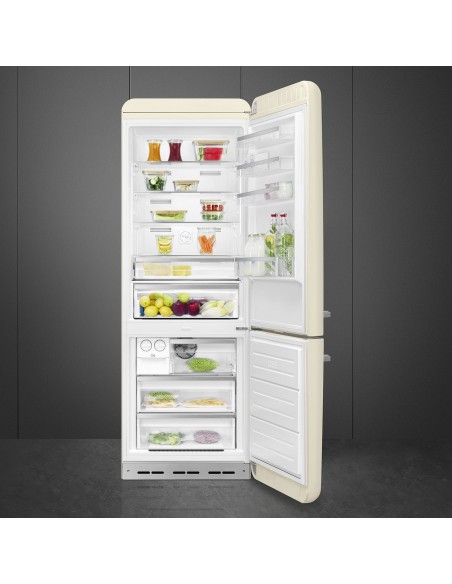 frigo-dx-pn-16.jpg