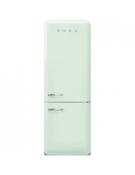 frigo-dx-pg-1.jpg