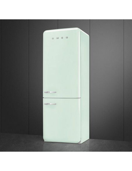 frigo-dx-pg-4.jpg