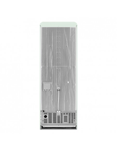 frigo-dx-pg-14.jpg