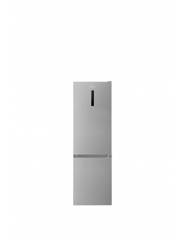 combi-60-inox-1.jpg