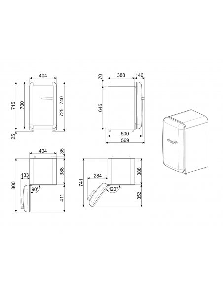 frigo-sx-pb-2.jpg