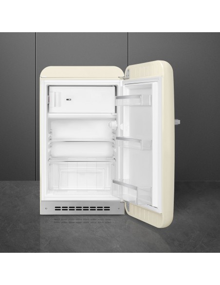 frigo-dx-pn-2.jpg