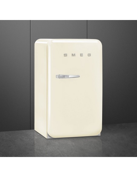 frigo-dx-pn-3.jpg