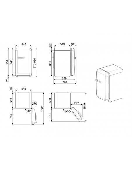 frigo-dx-pn-4.jpg