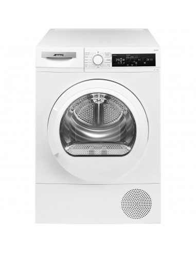 dryer-8kg-a-t1-displ-1.jpg