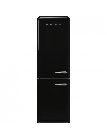 frigo-sx-black-1.jpg